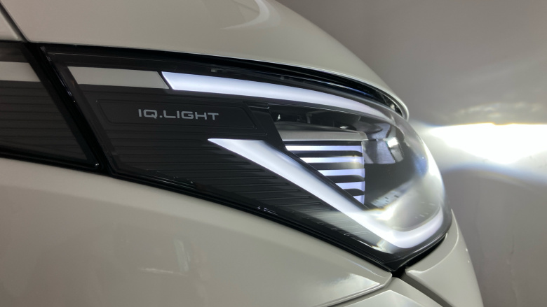 Volkswagen ID. Buzz 250kW GTX Pro 79kWh 5dr 4MOTION Auto Electric Estate